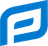 Pacific eSports