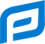 Pacific eSports