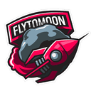 FlyToMoon