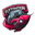FlyToMoon