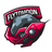 FlyToMoon
