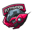 FlyToMoon