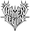 GamerLegion