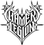GamerLegion