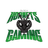Black Hornets Gaming