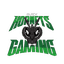Black Hornets Gaming
