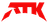 ATK
