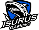 Isurus