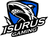 Isurus