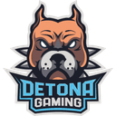 DETONA