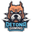 DETONA