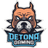 DETONA