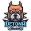 DETONA
