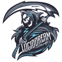 LD