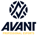 AVANT