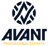 AVANT