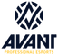 AVANT