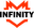 Infinity