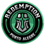 Redemption POA
