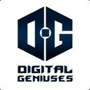 DG