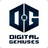 Digital Geniuses