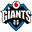 Giants