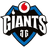 Giants