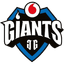 Giants
