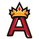 Aristocracy