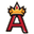 Aristocracy