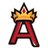 Aristocracy