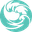 beastcoast