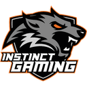 Instinct