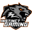 Instinct
