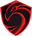 Cignal Ultra