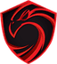 Cignal Ultra