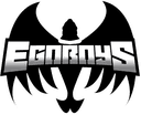 EgoBoys