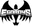 EgoBoys