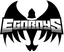 EgoBoys