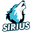 Team Sirius