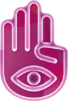 MH