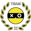 Team Colizeum RU