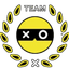 Team Colizeum RU
