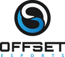 OFFSET