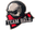 Team Bald