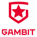 GNB.Y