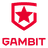 Gambit Youngsters