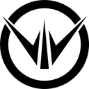 WARTHO
