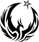 Turkey5