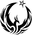 Turkey5